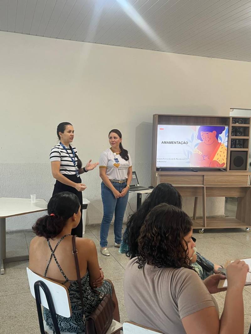 WhatsApp Image 2026-04-27 at 11.03.45.jpeg